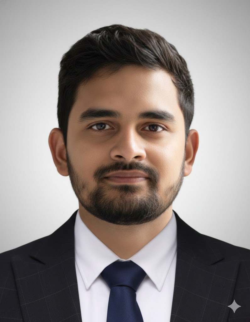 সুরক্ষিতঃ Md Kayeas Ahmed